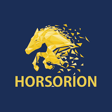 Horsorion